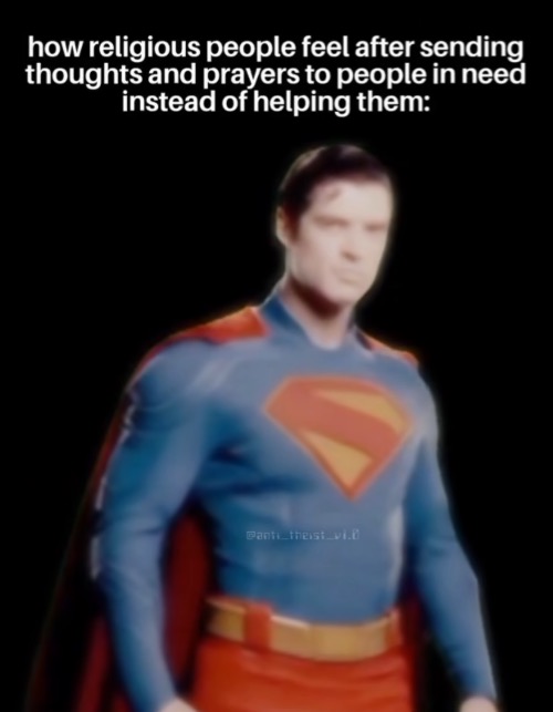 this is referring to those who are capable to do smth then and there | made w/ Imgflip meme maker