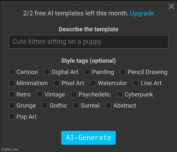 Since when was this added? | image tagged in e | made w/ Imgflip meme maker