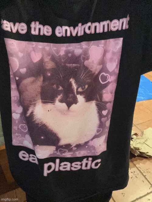 Still one of my favorite birthday gifts | made w/ Imgflip meme maker