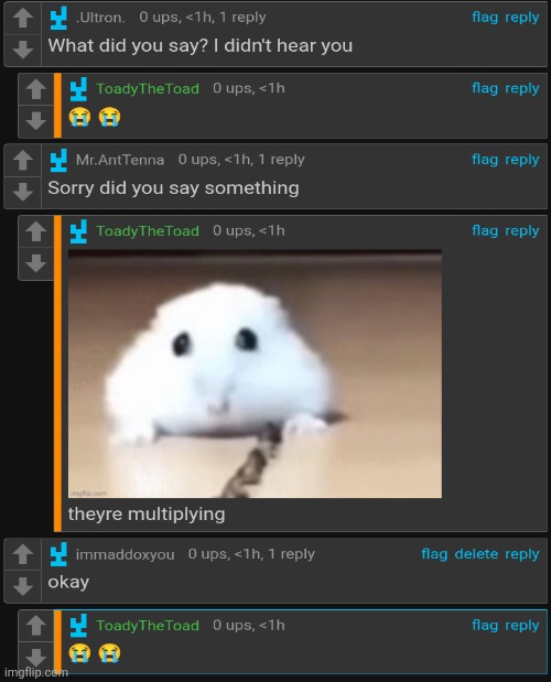 guess the context | made w/ Imgflip meme maker