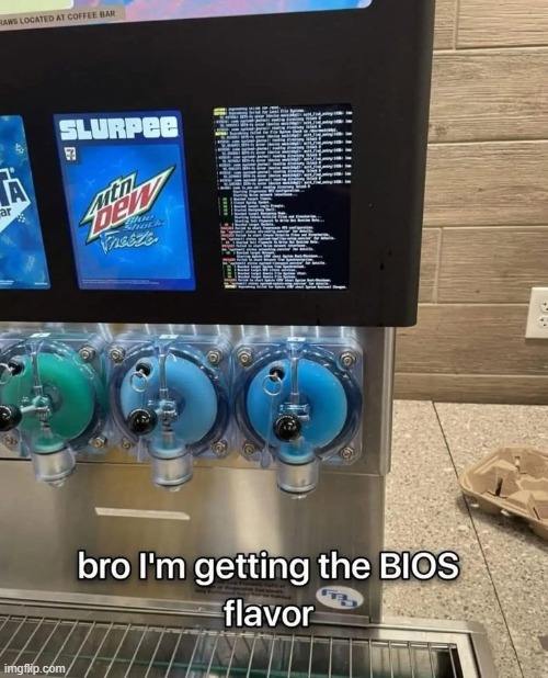 YOOOOOOO | made w/ Imgflip meme maker
