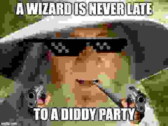 I want to fucking die | made w/ Imgflip meme maker