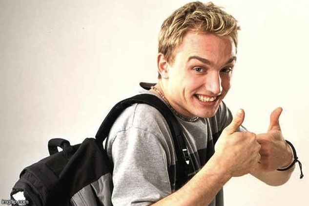 Dude You're Getting a Dell | image tagged in dude you're getting a dell | made w/ Imgflip meme maker