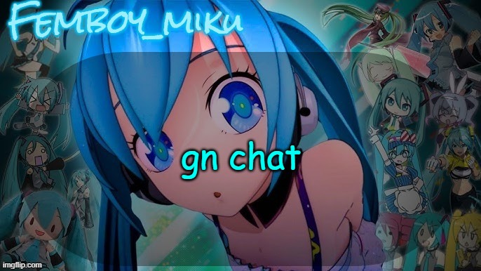 balls | gn chat | image tagged in balls | made w/ Imgflip meme maker