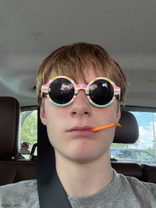 Gonna go pull some girls with my autism | made w/ Imgflip meme maker