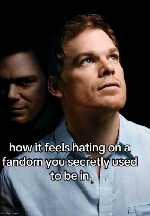 . | made w/ Imgflip meme maker
