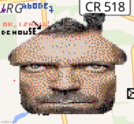 Legendary Wplace pull | image tagged in msmg | made w/ Imgflip meme maker