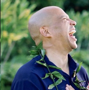Booker Scream Blank Meme Template