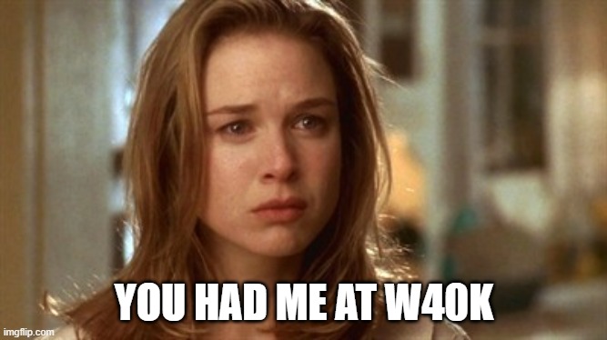a4xkc8.jpg