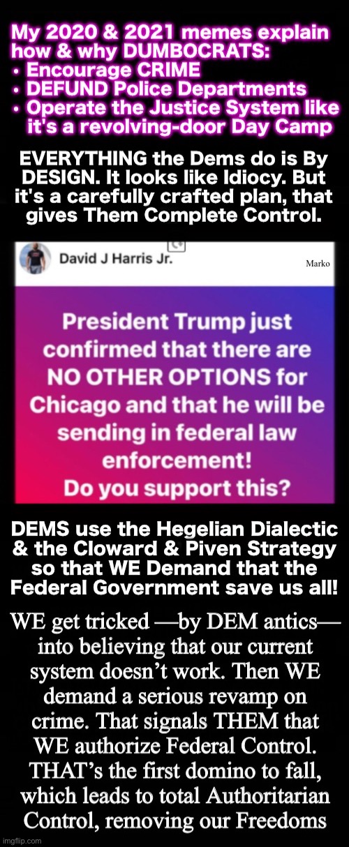 Yes, DEM POLITICIANS seem like complete imbeciles. Yet, everything they do is part of a nefarious scheme | image tagged in memes,they are evil,dem politicians serve satan,dem voters are all stoooopid,some are evil too,lefty fjb voters kissmyass | made w/ Imgflip meme maker
