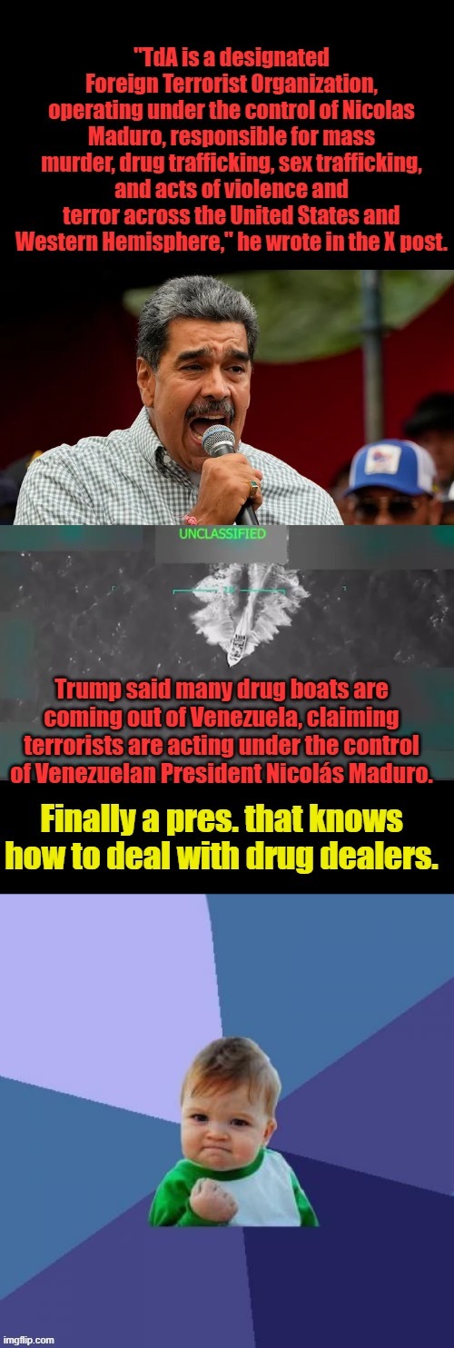 I've wondered for decades " Why not just blow up the boats rather than chasing them? | made w/ Imgflip meme maker
