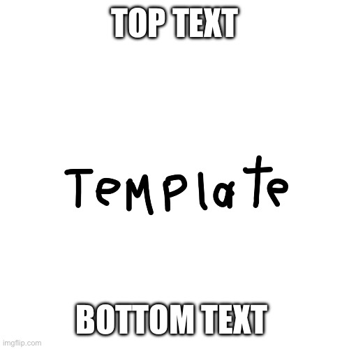 Title | TOP TEXT; BOTTOM TEXT | image tagged in tag | made w/ Imgflip meme maker