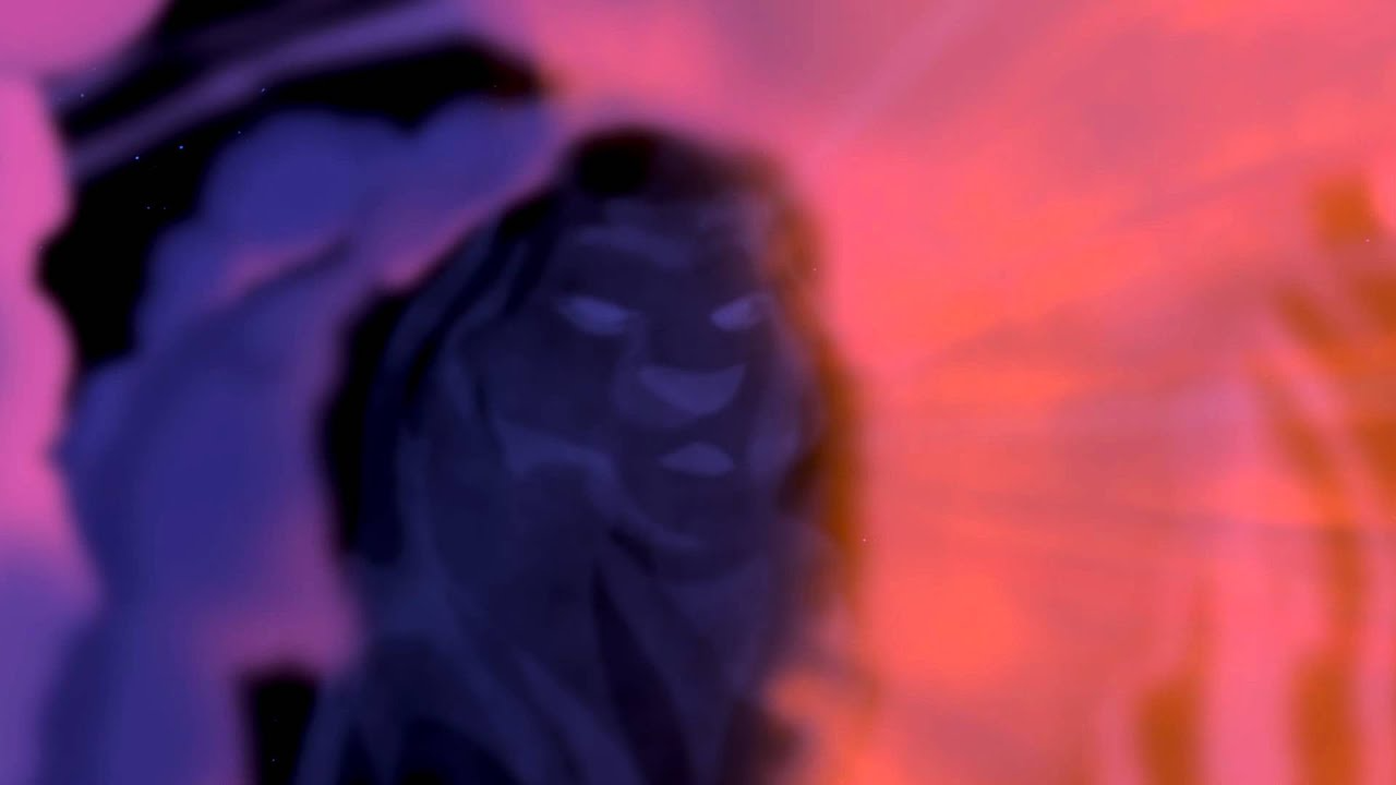 lion king remember Blank Meme Template