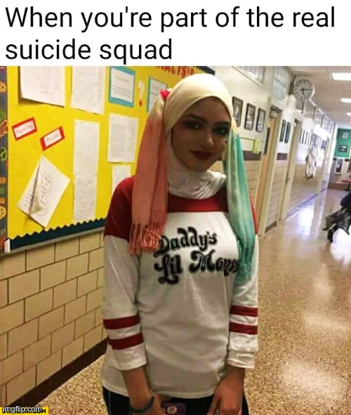 image tagged in funny,scum | made w/ Imgflip meme maker
