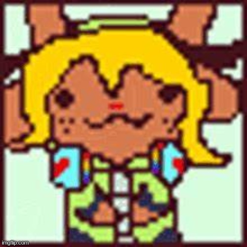 Nolle Holday | image tagged in nolle holday | made w/ Imgflip meme maker