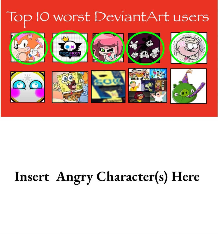 Ruin This Fill In Meme!!!!!!!!!!!!!!!!!!!!!!!!!!!!!!!!!!!!! #254 Blank Meme Template