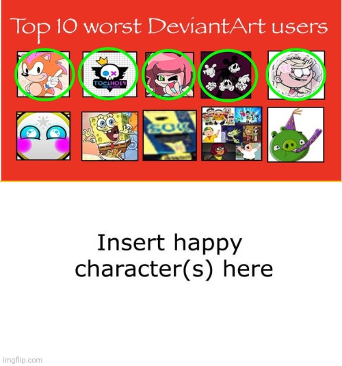 Me Ruining A Fill In Meme #254 | image tagged in ruin this fill in meme 254 | made w/ Imgflip meme maker
