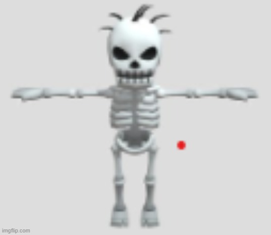 Man im dead | made w/ Imgflip meme maker