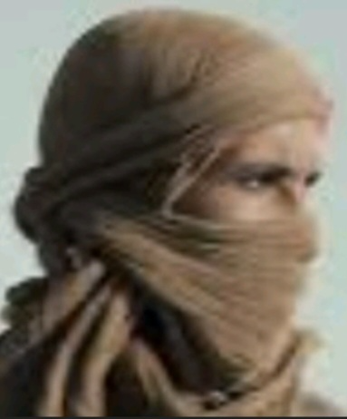 You boys like Arakis? Blank Meme Template