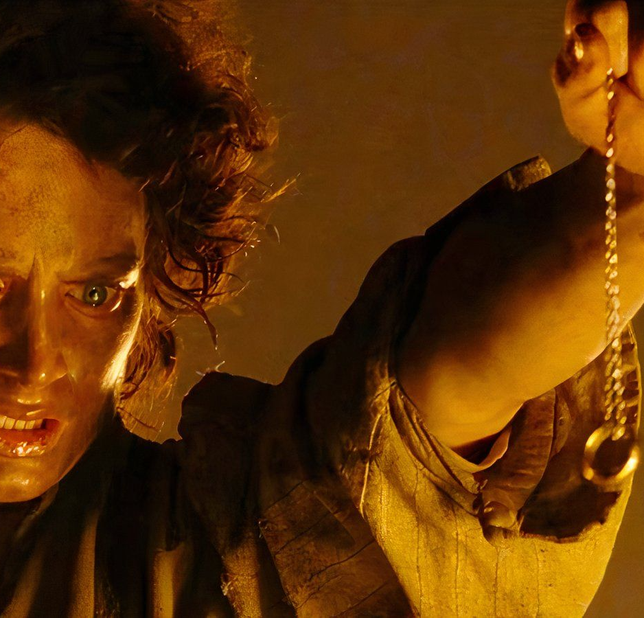 NO CANNOT BUTT THOT! Blank Meme Template