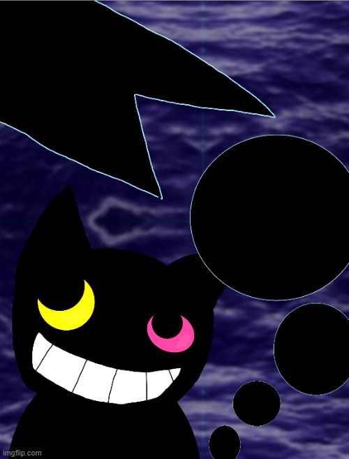 who up having a friend inside them gng | image tagged in deltarune | made w/ Imgflip meme maker