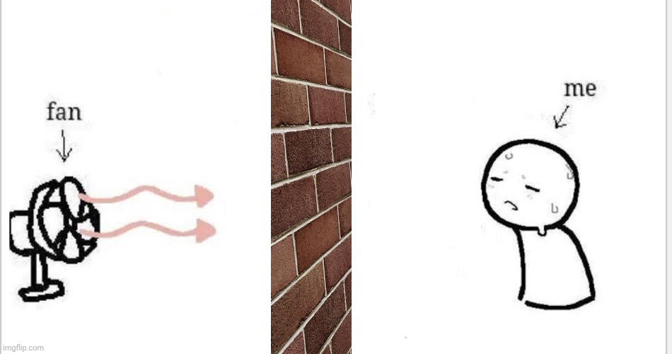 Smelly particales | image tagged in smelly particales | made w/ Imgflip meme maker