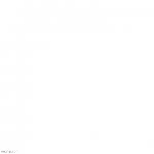 White Flavored Meme | image tagged in memes,blank white template,funny | made w/ Imgflip meme maker