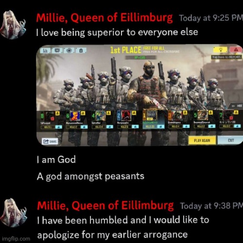 I would like to apologize | image tagged in i would like to apologize | made w/ Imgflip meme maker
