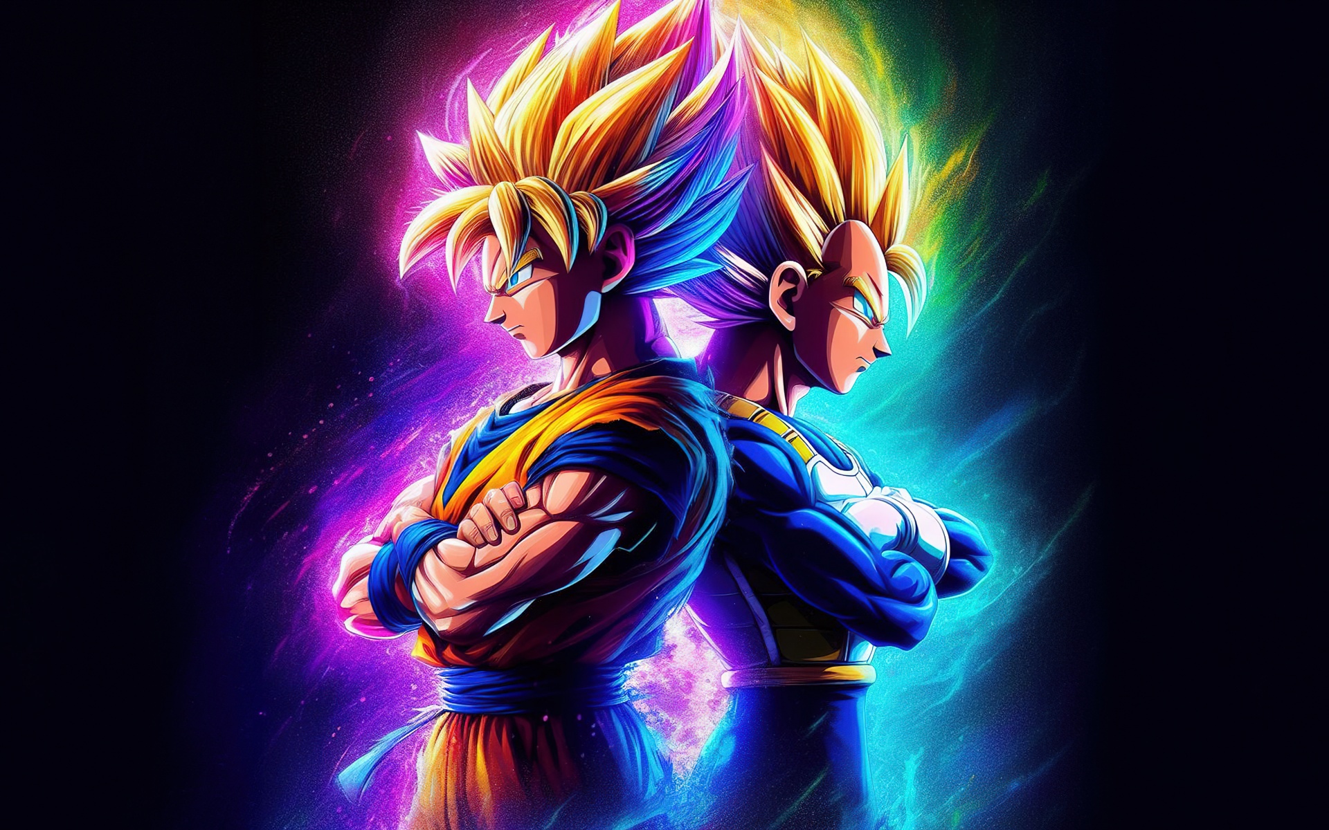 Who are you?? Blank Meme Template