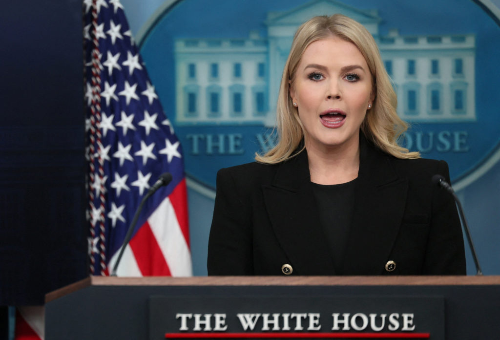 news reporter Blank Meme Template