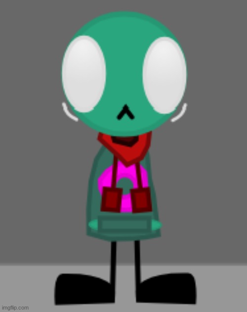 Scared Fersqual | image tagged in scared fersqual | made w/ Imgflip meme maker