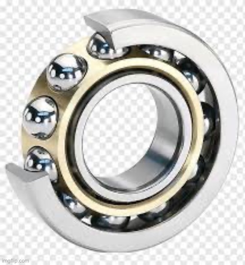 bearing | made w/ Imgflip meme maker