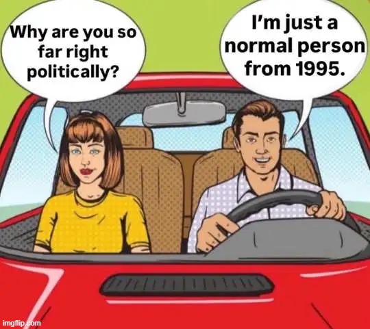 Rational Republicans OR Divisive/Delusional/Destructive Democrats? | image tagged in republicans,democrats,evil,liberals vs conservatives,we the people,crush the commies | made w/ Imgflip meme maker