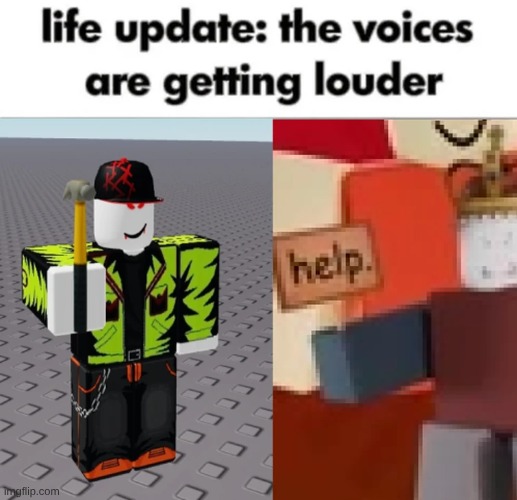 november 5th. | made w/ Imgflip meme maker