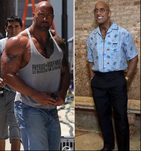 Demo vs Reality Blank Meme Template