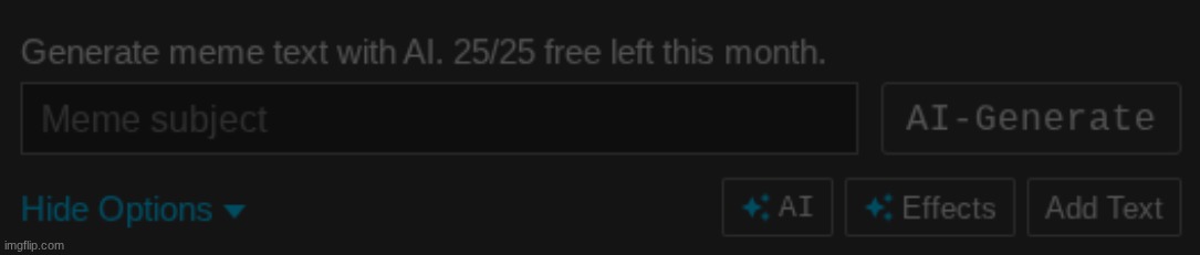 since when did they extend it to 25 | made w/ Imgflip meme maker
