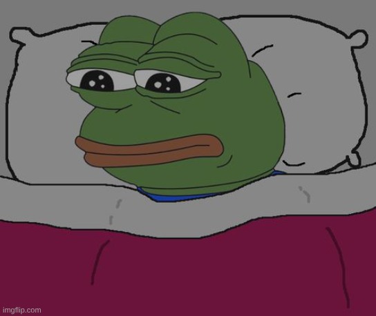 Pepe the frog | image tagged in pepe the frog | made w/ Imgflip meme maker