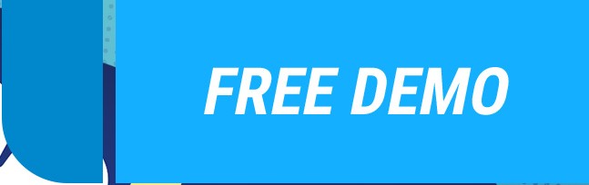 Free Demo Blank Meme Template