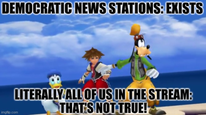 Fake news | image tagged in cnn fake news | made w/ Imgflip meme maker