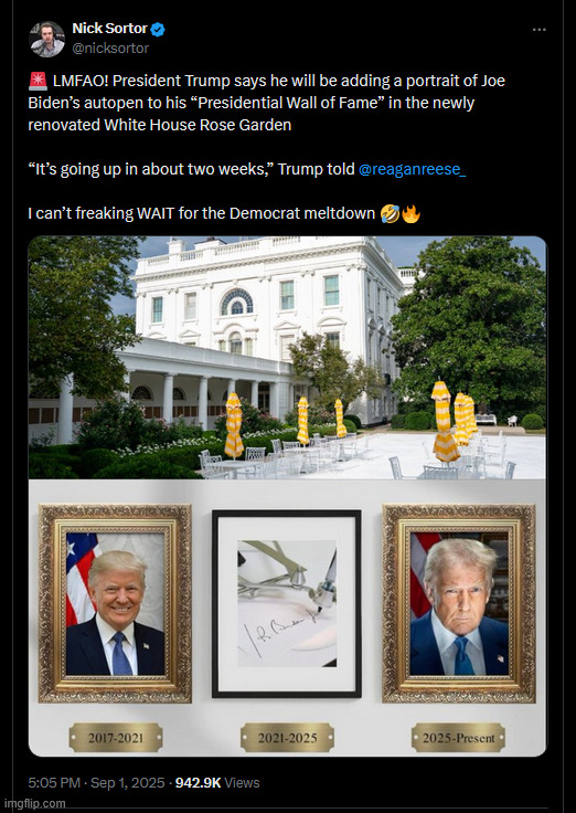 More meltdowns on the way | image tagged in triggered libs,so easy | made w/ Imgflip meme maker
