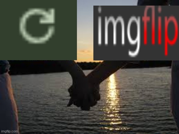 Holding hands romantic | image tagged in holding hands romantic | made w/ Imgflip meme maker