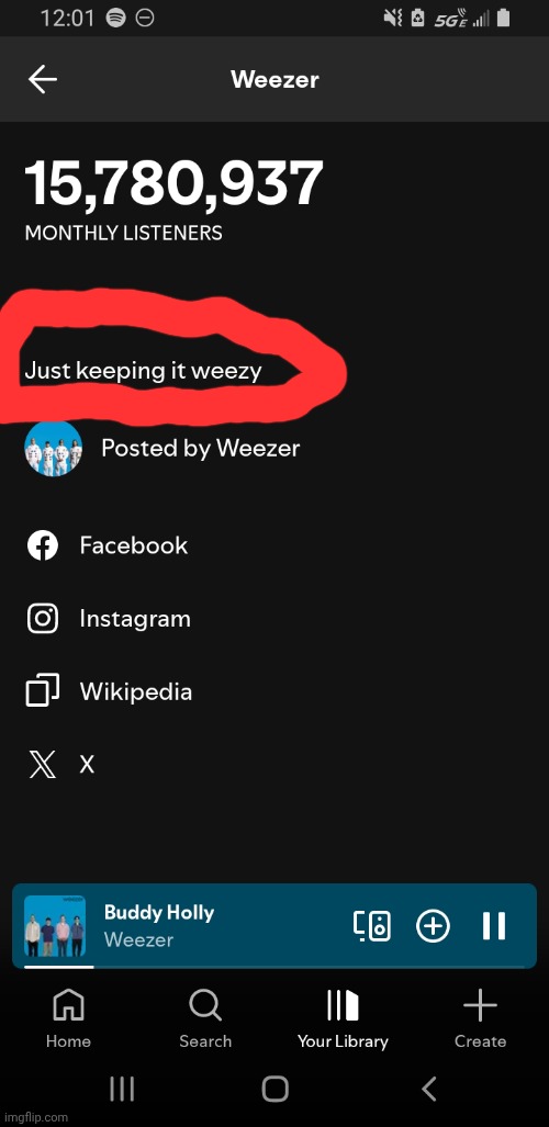 What do they mean by this? Are they stupid? | made w/ Imgflip meme maker