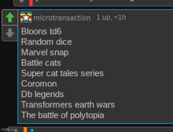 RRRRRRRRRRRRRRRRRRRRRRRRRRRRRRRRRRRRRRRRRRRRRRRRRRRRRRRR | made w/ Imgflip meme maker