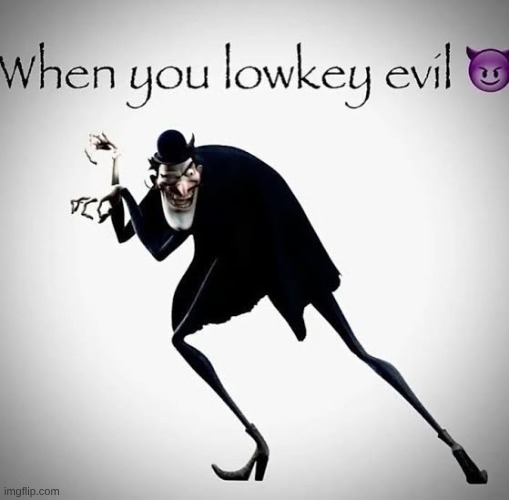 me lore | made w/ Imgflip meme maker