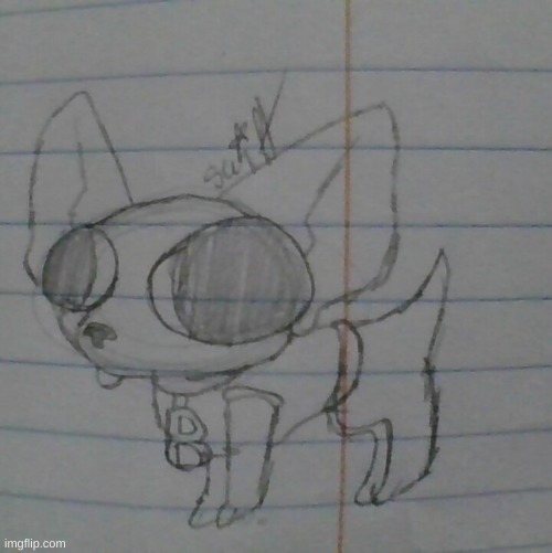 Bruiser Woods cuz he's so patient I cant even ( Legally Blonde? Naw, Legally Brain rotted rn) | made w/ Imgflip meme maker