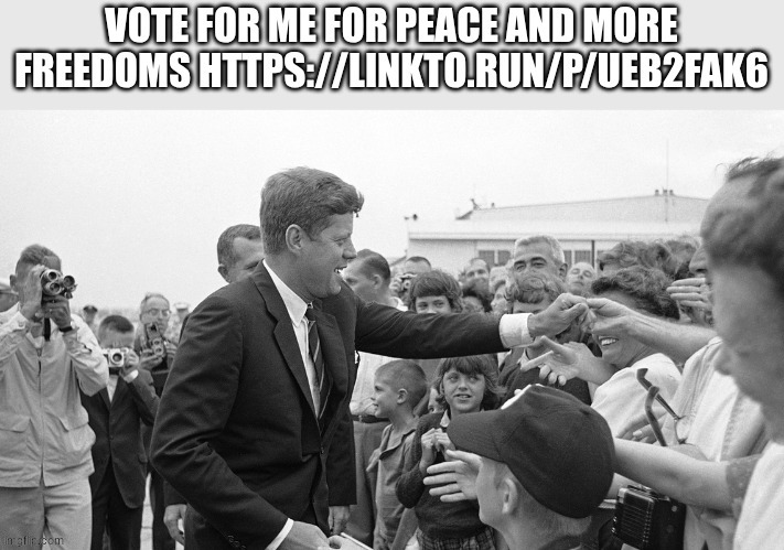 jfk | image tagged in jfk | made w/ Imgflip meme maker