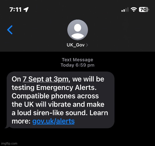 ight cool | made w/ Imgflip meme maker