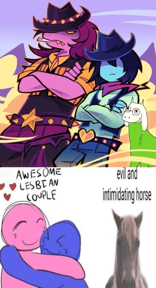 bottom image but the opposite would fit better but whatevs | made w/ Imgflip meme maker