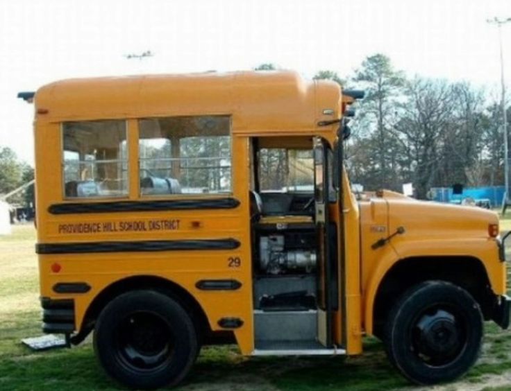 Chrisjoines1 Blank Meme Template