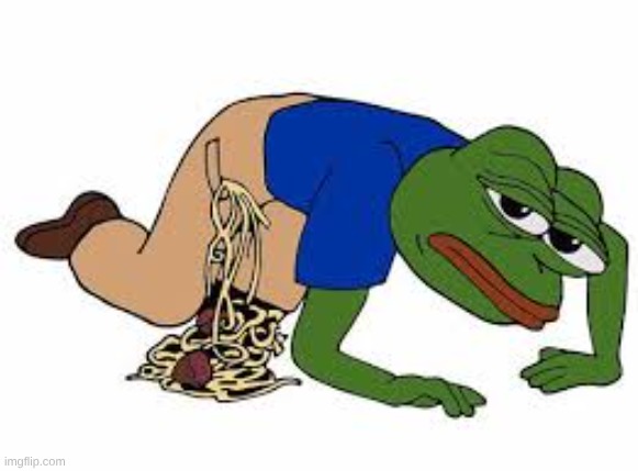 pepe the frog | image tagged in pepe the frog | made w/ Imgflip meme maker